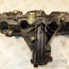 Коллектор впускной пластик VW Golf 2.0tdi (VI) 2008-2013 03L129711AN 397639 - 3