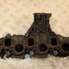 Коллектор впускной пластик VW Golf 2.0tdi (VI) 2008-2013 03L129711AN 397639 - 4