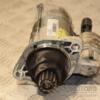 Стартер VW Golf 2.0tdi (VI) 2008-2013 TS18ER123 397648 - 4