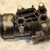 Корпус масляного фильтра VW Golf 2.0tdi (VI) 2008-2013 03L115389H 397651 - 3
