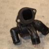Корпус термостата VW Golf 2.0tdi (VI) 2008-2013 03L121111AE 397653 - 4