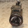 Компресор кондиціонера VW Golf 2.0tdi (VI) 2008-2013 5N0820803A 397659 - 4