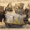 Компресор кондиціонера VW Golf 2.0tdi (VI) 2008-2013 5N0820803A 397659 - 5
