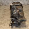 Компресор кондиціонера VW Golf 2.0tdi (VI) 2008-2013 5N0820803A 397659 - 6