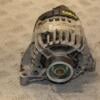 Генератор Fiat Doblo 1.4 8V 2000-2009 51714794 397662 - 4