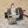 Генератор Fiat Doblo 1.4 8V 2000-2009 51714794 397662 - 5