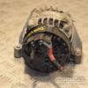 Генератор Fiat Doblo 1.4 8V 2000-2009 51714794 397662 - 6