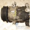 Компрессор кондиционера (дефект) Citroen Nemo 1.3MJet 2008 55703917 397679 - 6