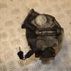 Компрессор кондиционера (дефект) Citroen Nemo 1.3MJet 2008 55703917 397679 - 7