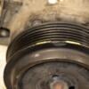Компрессор кондиционера (дефект) Citroen Nemo 1.3MJet 2008 55703917 397679 - 8
