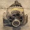 Генератор Fiat Doblo 1.3MJet 2000-2009 TG9S015 397683 - 4