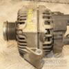 Генератор Fiat Doblo 1.3MJet 2000-2009 TG9S015 397683 - 5