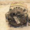 Генератор Fiat Doblo 1.3MJet 2000-2009 TG9S015 397683 - 6