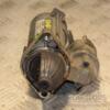 Стартер Opel Combo 1.3MJet 2001-2011 55204116 397686 - 4
