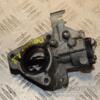 Дросельна заслінка вакуумна Fiat Doblo 1.3MJet 2000-2009 55195014 397688 - 3