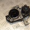 Дросельна заслінка вакуумна Fiat Doblo 1.3MJet 2000-2009 55195014 397688 - 4
