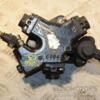 Паливний насос високого тиску (ТНВД) Citroen Nemo 1.3MJet 2008 0445010157 397691 - 3