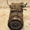 Компресор кондиціонера (дефект) Kia Carens 2.0crdi 2002-2006 1625019100 397698 - 4