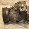 Компресор кондиціонера (дефект) Kia Carens 2.0crdi 2002-2006 1625019100 397698 - 5