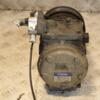 Компресор кондиціонера (дефект) Kia Carens 2.0crdi 2002-2006 1625019100 397698 - 6