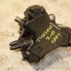Паливний насос високого тиску (ТНВД) Kia Ceed 2.0crdi 2007-2012 0445010038 397704 - 3