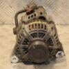 Генератор Kia Cerato 2.0crdi 2004-2008 3730027011 397712 - 4