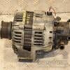 Генератор Kia Cerato 2.0crdi 2004-2008 3730027011 397712 - 5