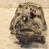Генератор Kia Cerato 2.0crdi 2004-2008 3730027011 397712 - 6
