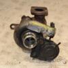 Турбіна (дефект) Kia Ceed 2.0crdi 2007-2012 2823127000 397715 - 4