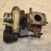 Турбіна (дефект) Kia Ceed 2.0crdi 2007-2012 2823127000 397715 - 5