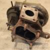Турбіна (дефект) Kia Ceed 2.0crdi 2007-2012 2823127000 397715 - 6