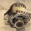 Генератор Opel Astra 1.9cdti (H) 2004-2010 1022118661 397719 - 4