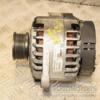 Генератор Opel Astra 1.9cdti (H) 2004-2010 1022118661 397719 - 5