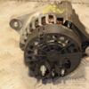 Генератор Opel Astra 1.9cdti (H) 2004-2010 1022118661 397719 - 6
