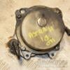 Вакуумный насос Opel Astra 1.9cdti (H) 2004-2010 72902301 397723 - 3