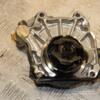 Вакуумный насос Opel Astra 1.9cdti (H) 2004-2010 72902301 397723 - 4