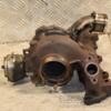 Турбіна Opel Vectra 1.9cdti (C) 2002-2008 55196766 397726 - 6