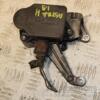 Механізм зміни довжини впускного колектора Opel Astra 1.9cdti (H) 2004-2010 55205127 397732 - 3