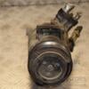 Компресор кондиціонера Opel Astra 1.9cdti (H) 2004-2010 13124752 397734 - 4