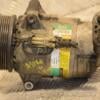 Компресор кондиціонера Opel Astra 1.9cdti (H) 2004-2010 13124752 397734 - 5