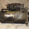Стартер Opel Astra 1.9cdti (H) 2004-2010 55352882 397741 - 3