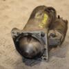 Стартер Opel Astra 1.9cdti (H) 2004-2010 55352882 397741 - 4