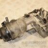 Корпус масляного фильтра Opel Astra 1.9cdti (H) 2004-2010 55197185 397743 - 4
