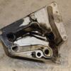 Теплообмінник (Радіатор масляний) Opel Astra 1.9cdti (H) 2004-2010 5989070241 397746 - 4
