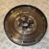 Маховик демпферний Opel Astra 1.9cdti (H) 2004-2010 55559137 397748 - 3