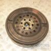 Маховик демпферний Opel Astra 1.9cdti (H) 2004-2010 55559137 397748 - 4