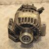 Генератор Opel Corsa 1.3cdti (D) 2006-2014 13222935 397750 - 4