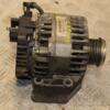 Генератор Opel Corsa 1.3cdti (D) 2006-2014 13222935 397750 - 5