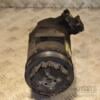 Компресор кондиціонера (дефект) Citroen Nemo 1.3cdti 2008 55703721 397753 - 4
