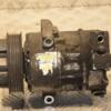 Компресор кондиціонера (дефект) Citroen Nemo 1.3cdti 2008 55703721 397753 - 5